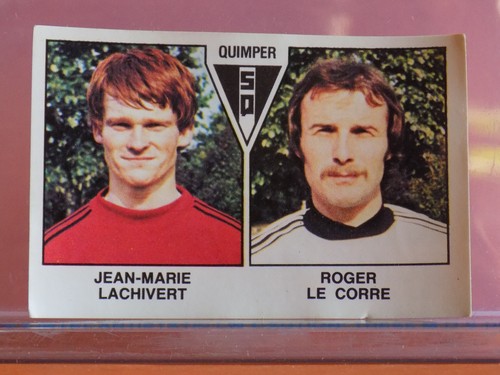 Image sticker panini - sticker,