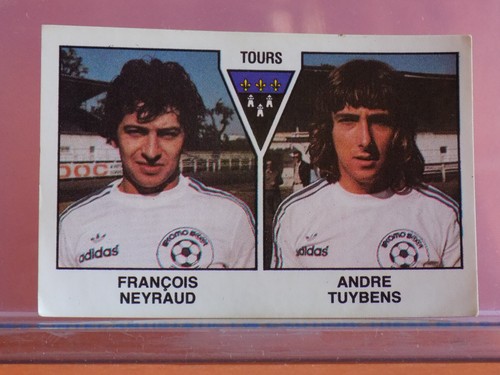 Image sticker panini - image,