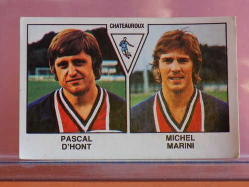 Image sticker panini - image,