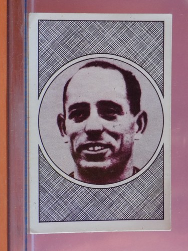 Vignette panini football - vignette,