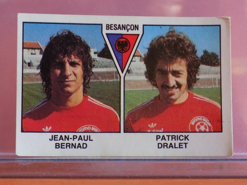 Image sticker panini - /,