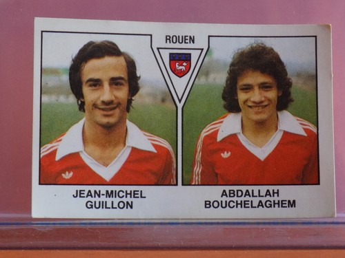 Image sticker panini - image,