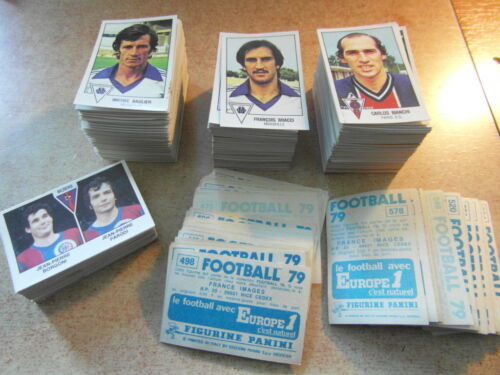 Original football stickers - original,