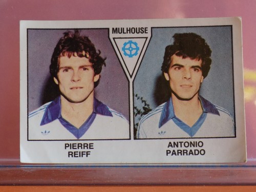 Image sticker panini - image, /
