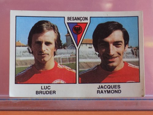 Image sticker panini - image,