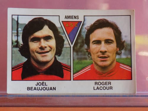 Image sticker panini - sticker,