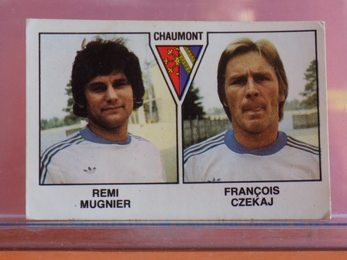 Image sticker panini - /,