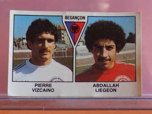 Image sticker panini - image,