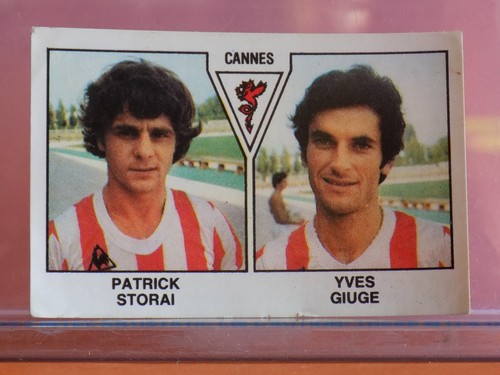 Image sticker panini - /,