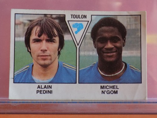 Image sticker panini - image,