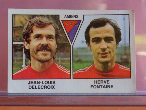 Image sticker panini - sticker,