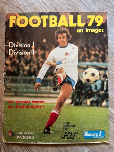 Panini foot football - -,