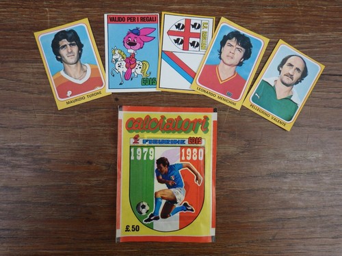 Panini edis football - panini,