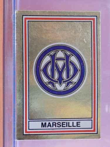 Vignette panini football - panini, 79