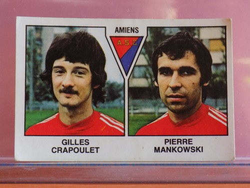 Image sticker panini - image, /