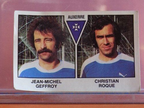 Image sticker panini - image,