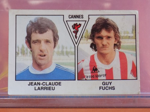 Image sticker panini - sticker,